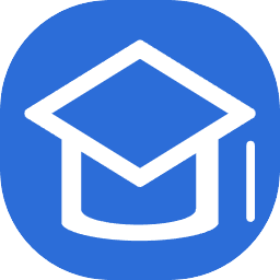 个人学历信息查询学籍查询